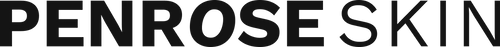 Penrose Skin